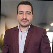 Clases y asesorías en Medio Ambiente, Residuos y Economía Circular